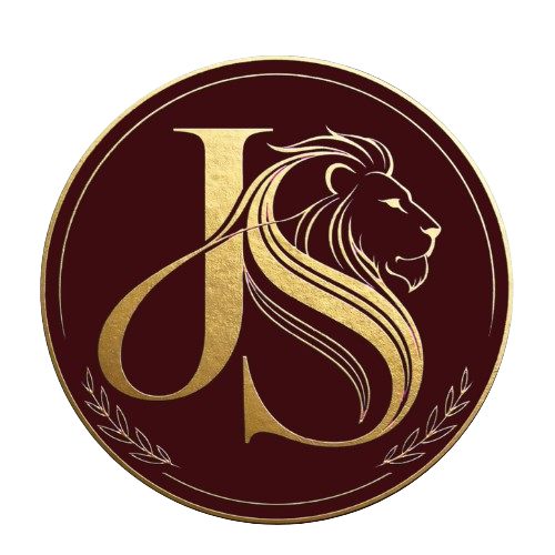 Jean Souza